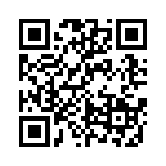 ICE3A3065I QRCode