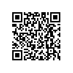 ICE3A3065PBKSA1 QRCode