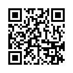 ICE3A3565I QRCode
