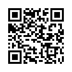 ICE3A5065I QRCode