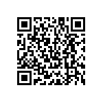 ICE3AR1580VJZXKLA1 QRCode