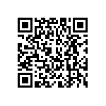 ICE3AR2280JGXUMA1 QRCode