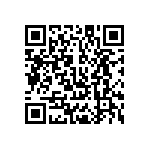 ICE3AR2280JZ2XKLA1 QRCode