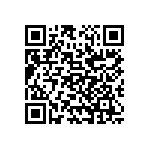 ICE3AR2280JZXKLA1 QRCode