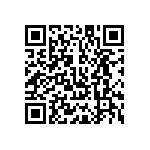 ICE3AR2280VJZXKLA1 QRCode