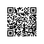 ICE3AR4780CJZXKLA1 QRCode