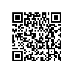 ICE3AR4780JGXUMA1 QRCode