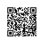 ICE3AR4780VJZXKLA1 QRCode