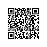 ICE3B0365JFKLA1 QRCode