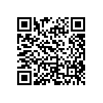 ICE3B0365JGXUMA1 QRCode