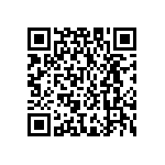 ICE3B1565JFKLA1 QRCode