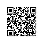 ICE3B5565PBKSA1 QRCode