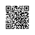 ICE3BR2280JZXKLA1 QRCode