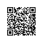 ICE3BR4765JXKLA1 QRCode