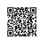 ICE3BR4765JZXKLA1 QRCode