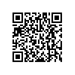 ICE3BS03LJGXUMA1 QRCode