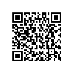 ICE3RBR0665JZXKLA1 QRCode