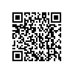ICE3RBR1765JGXUMA1 QRCode