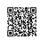 ICE3RBR1765JZXKLA1 QRCode