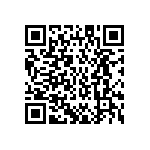 ICE3RBR4765JGXUMA1 QRCode