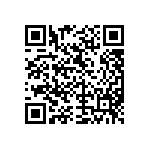 ICE3RBR4765JZXKLA1 QRCode