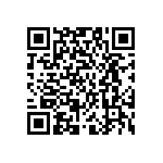 ICE40HX4K-BG121TR QRCode