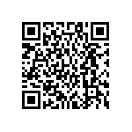 ICE40LM4K-CM49TR1K QRCode