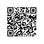 ICE40LM4K-SWG25TR50 QRCode