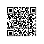 ICE40LP1K-CM49TR1K QRCode