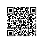 ICE40LP384-CM36TR QRCode