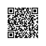 ICE40LP384-CM49TR QRCode
