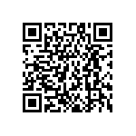 ICE40LP640-SWG16TR QRCode