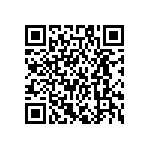 ICE40UL1K-SWG16ITR QRCode