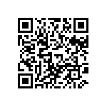 ICE40UL640-SWG16ITR QRCode