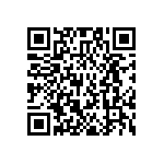 ICE40UL640-SWG16ITR1K QRCode