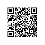 ICE40UL640-SWG16ITR50 QRCode