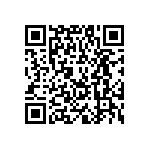 ICE5AR0680AGXUMA1 QRCode