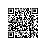 ICE5AR0680BZSXKLA1 QRCode