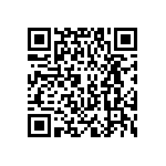 ICE5AR4770AGXUMA1 QRCode