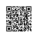 ICE5AR4770BZSXKLA1 QRCode