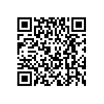 ICE5GR4780AGXUMA1 QRCode