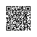 ICE5LP1K-SG48ITR QRCode