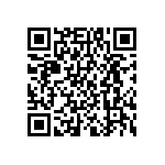 ICE5LP1K-UWG20ITR50 QRCode