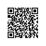 ICE5LP2K-UWG20ITR50 QRCode