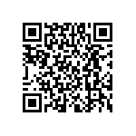 ICE5LP4K-UWG20ITR QRCode