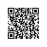 ICE5LP4K-UWG20ITR50 QRCode