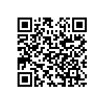 ICE5QR0680AZXKLA1 QRCode