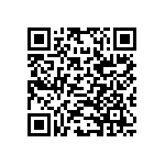ICE65L01F-LCB132C QRCode