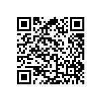 ICE65L01F-LCB132I QRCode