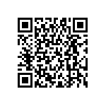 ICE65L01F-LCB81I QRCode